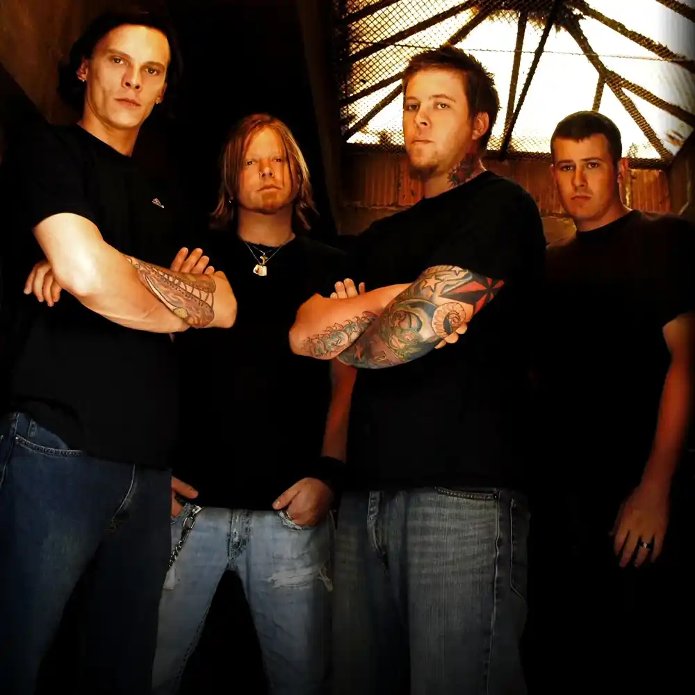 12 Stones