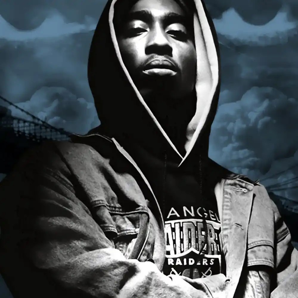 2Pac