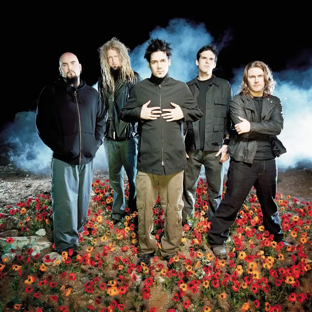 Adema