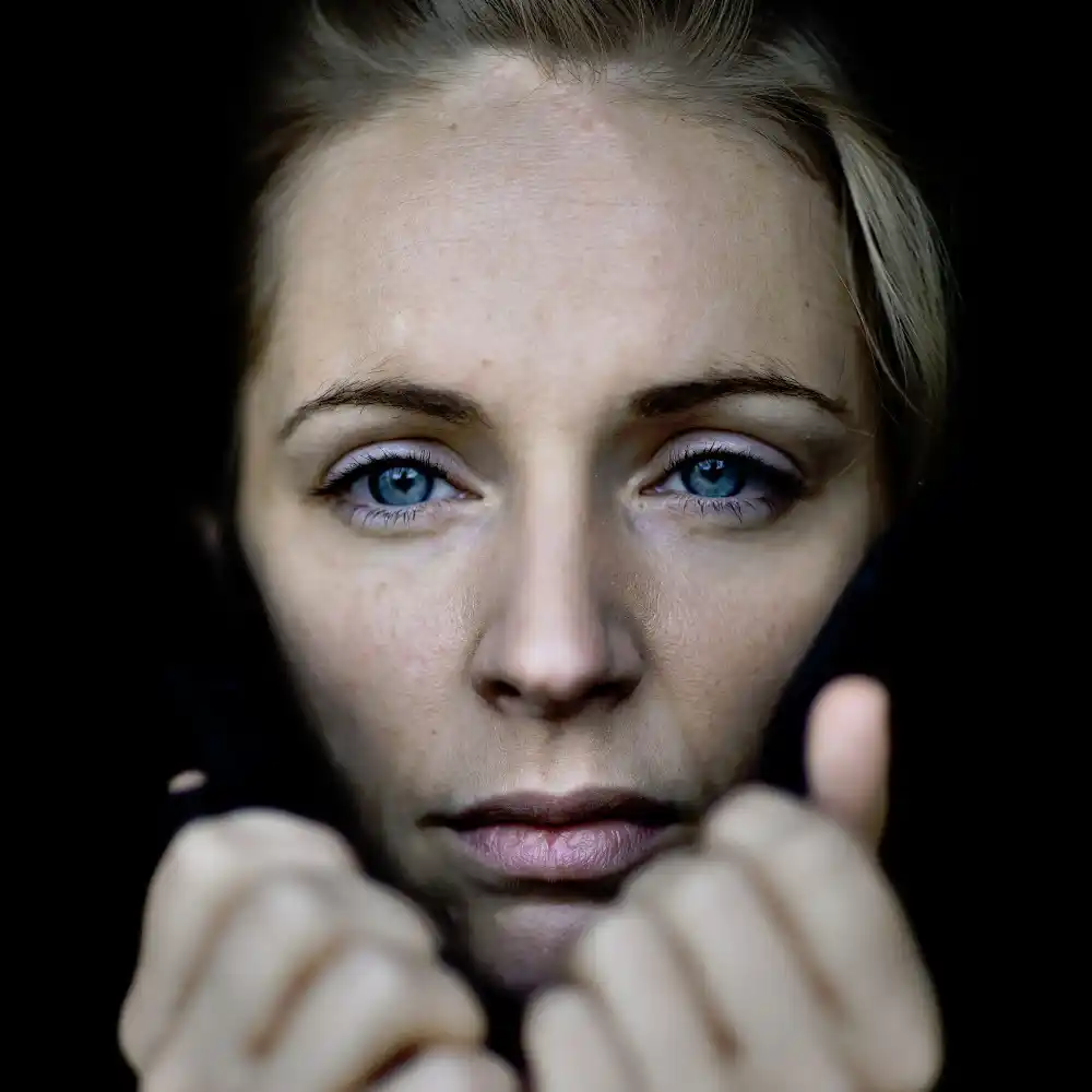 Agnes Obel