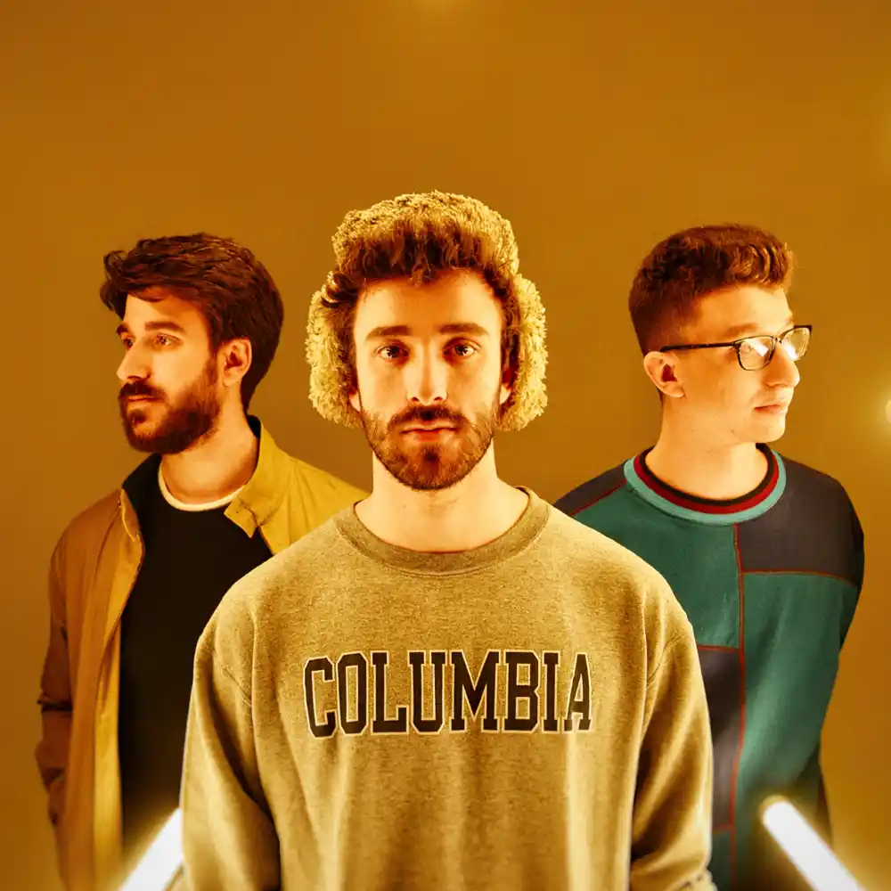 AJR