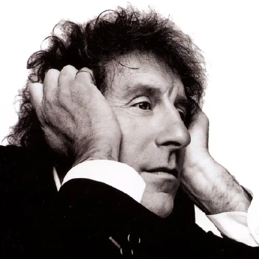 Alain Souchon
