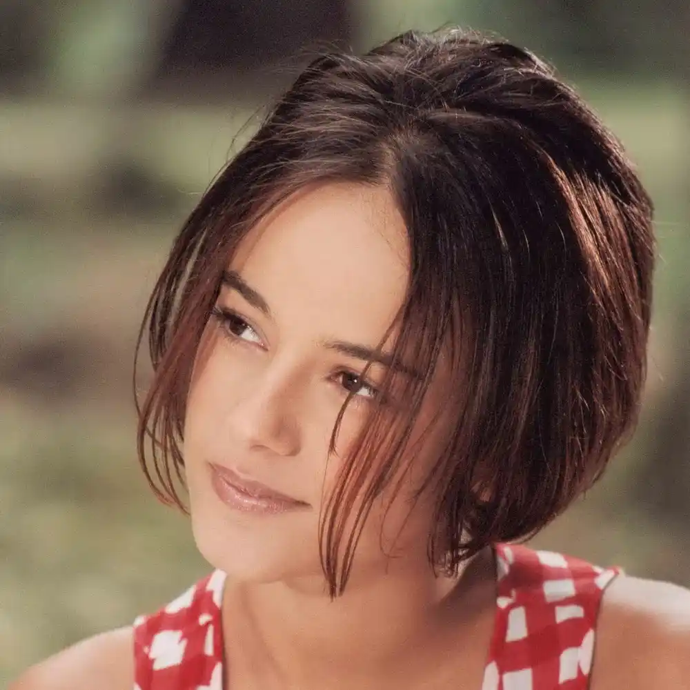 Alizée