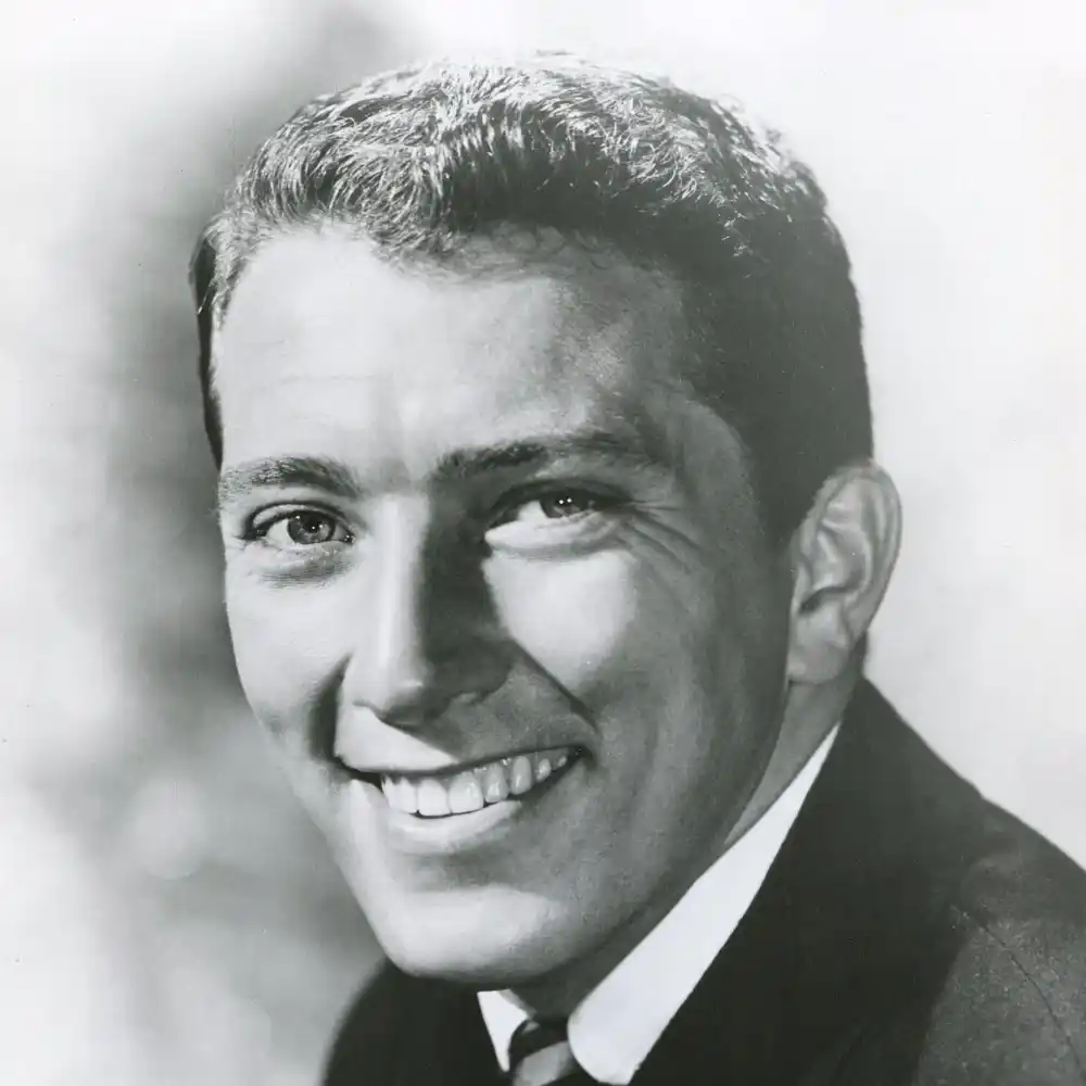 Andy Williams