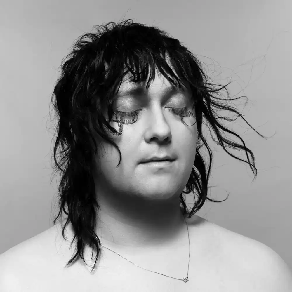 Antony and the Johnsons