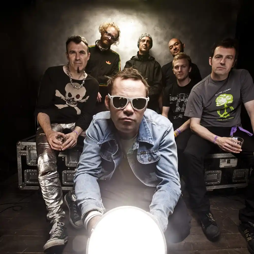 Apollo 440