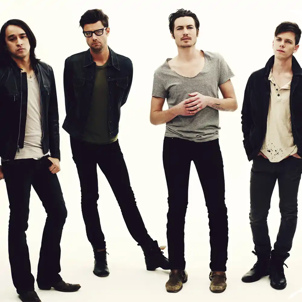 Augustana