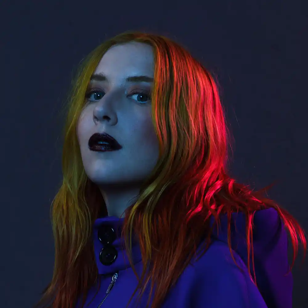 Austra