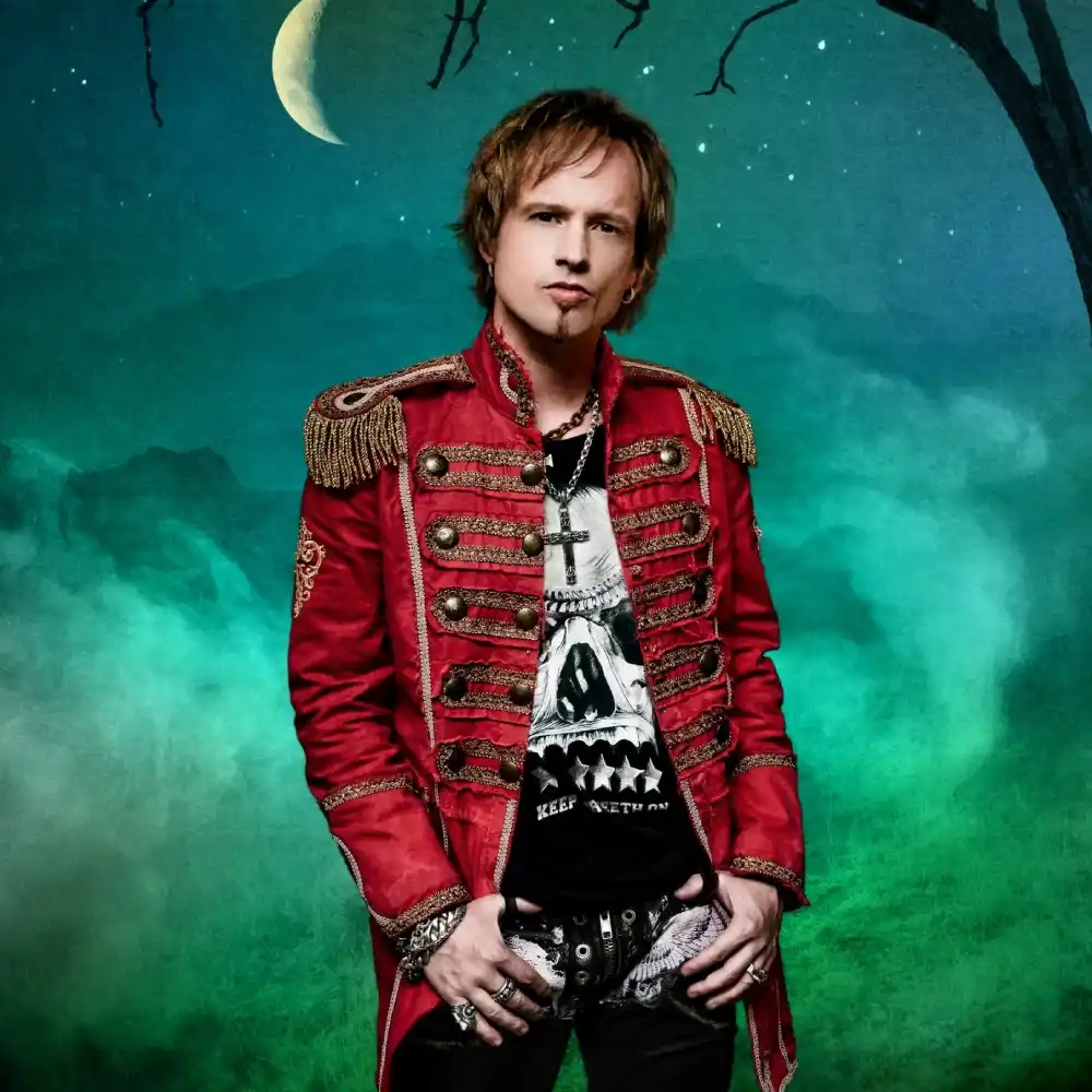 Avantasia