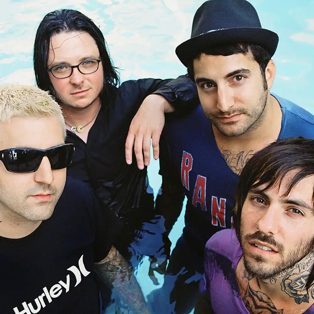 Bayside