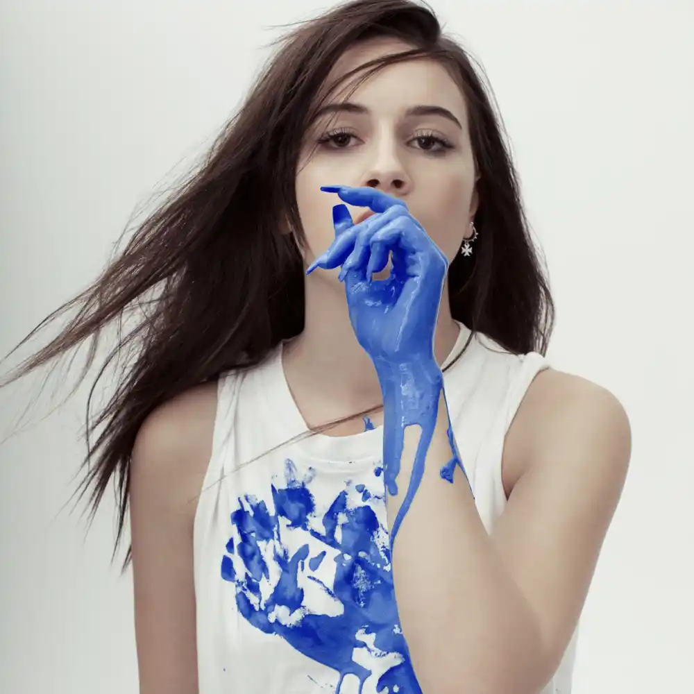 Bea Miller