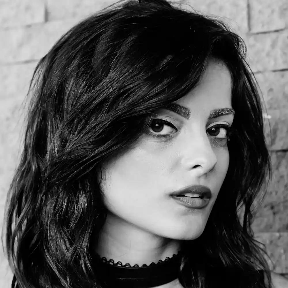 Bebe Rexha