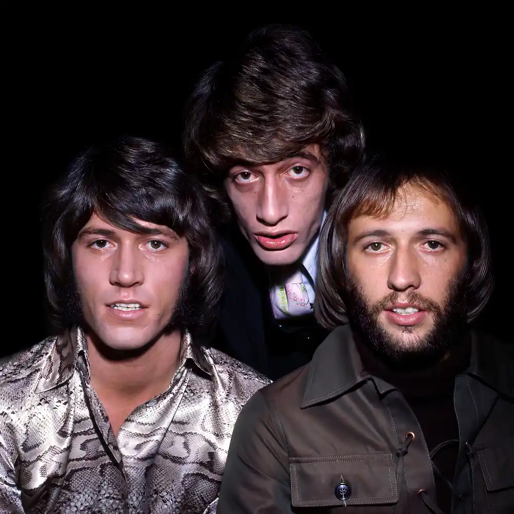Bee Gees