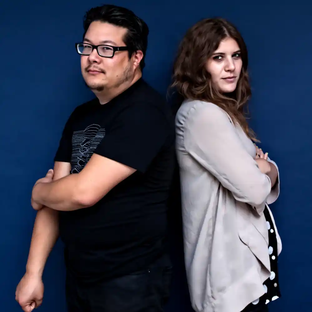 Best Coast