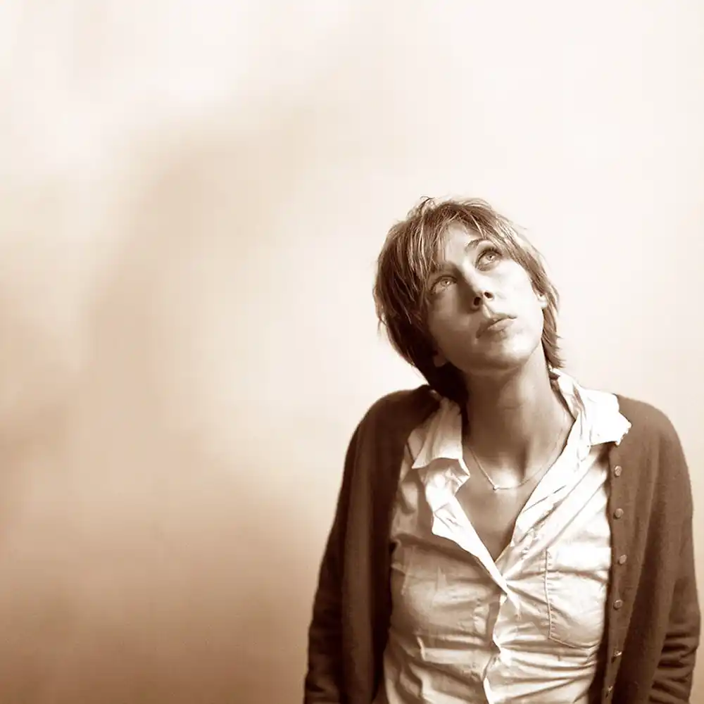 Beth Orton