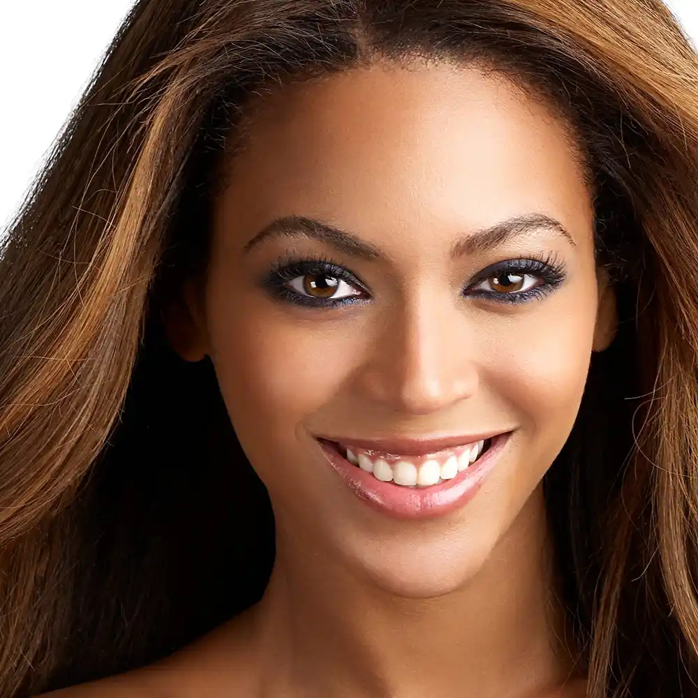 Beyoncé