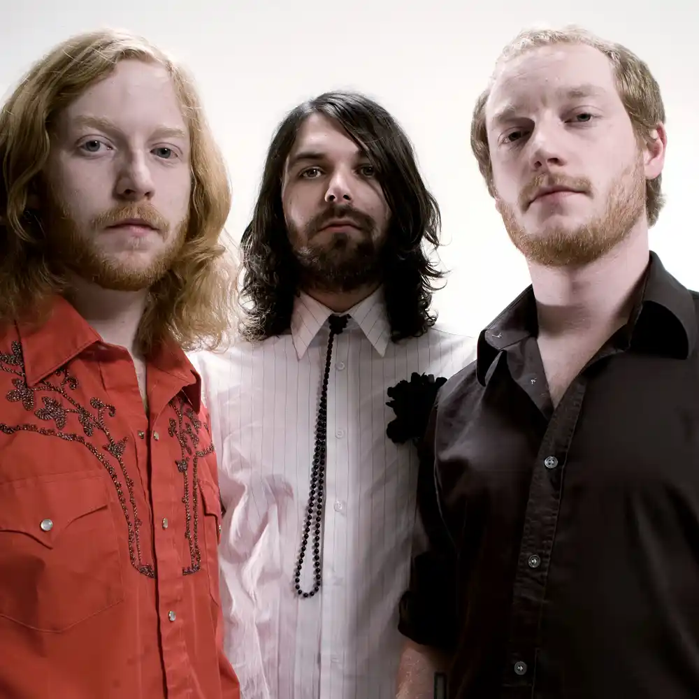 Biffy Clyro