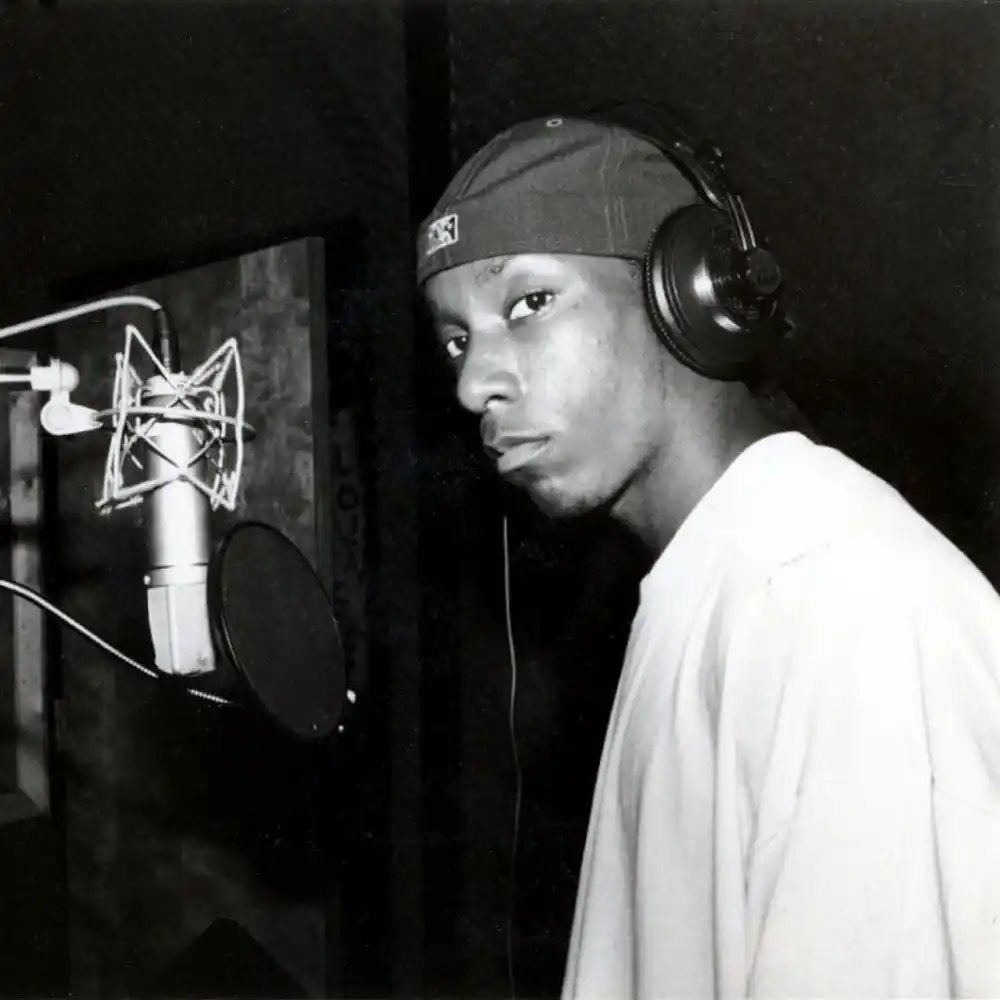 Big L