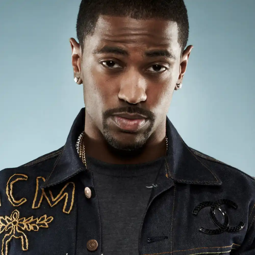 Big Sean