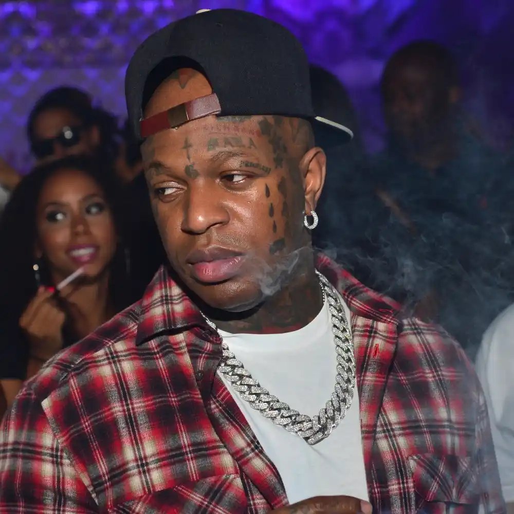 Birdman