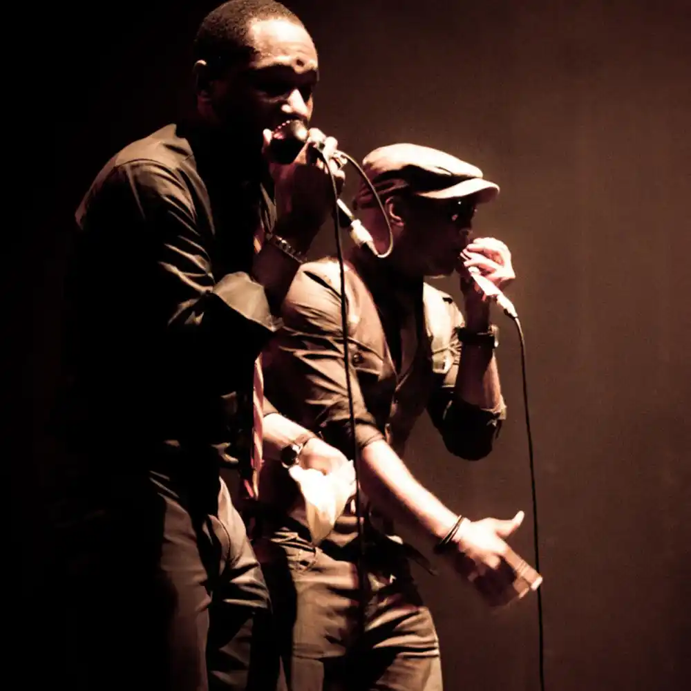 Black Star