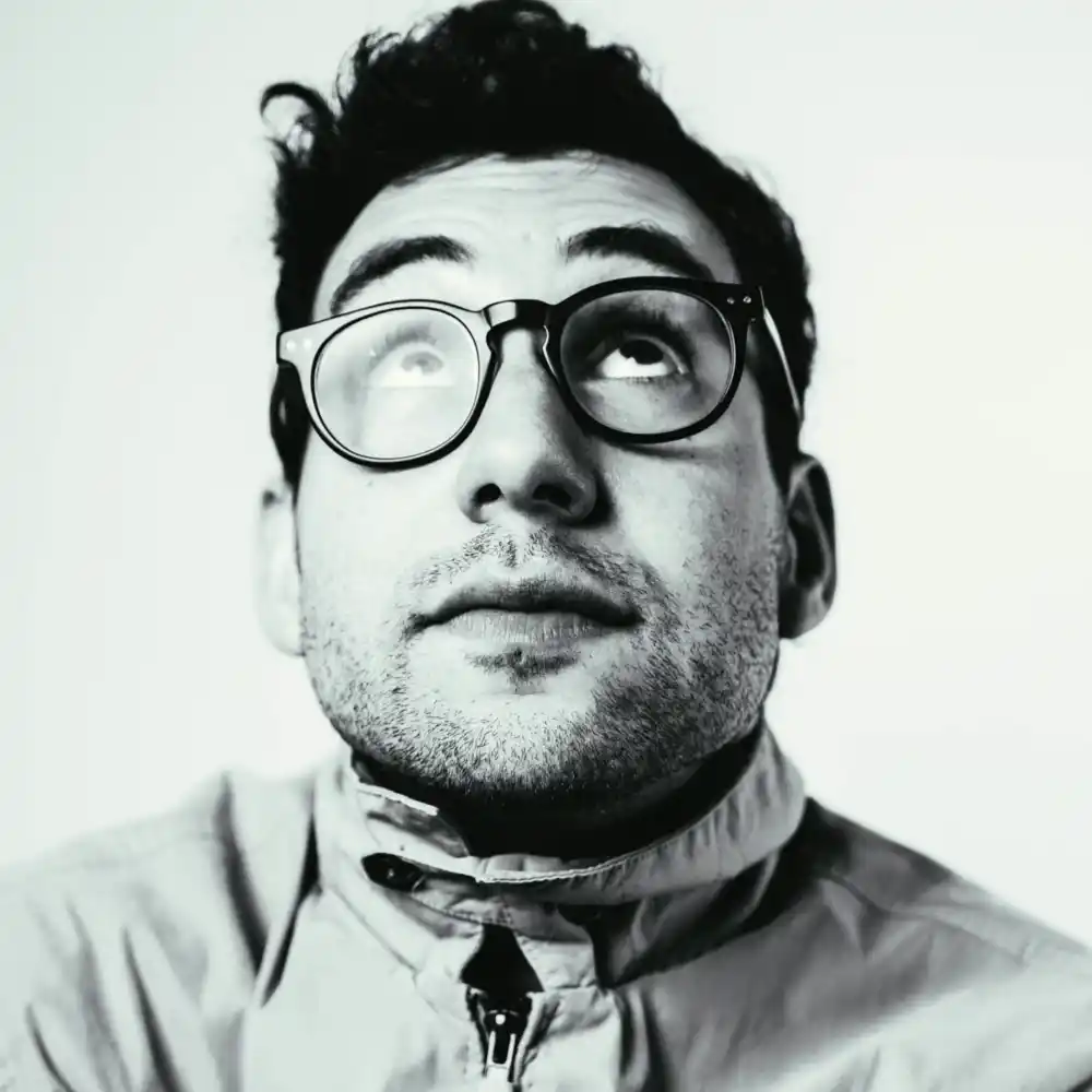 Bleachers