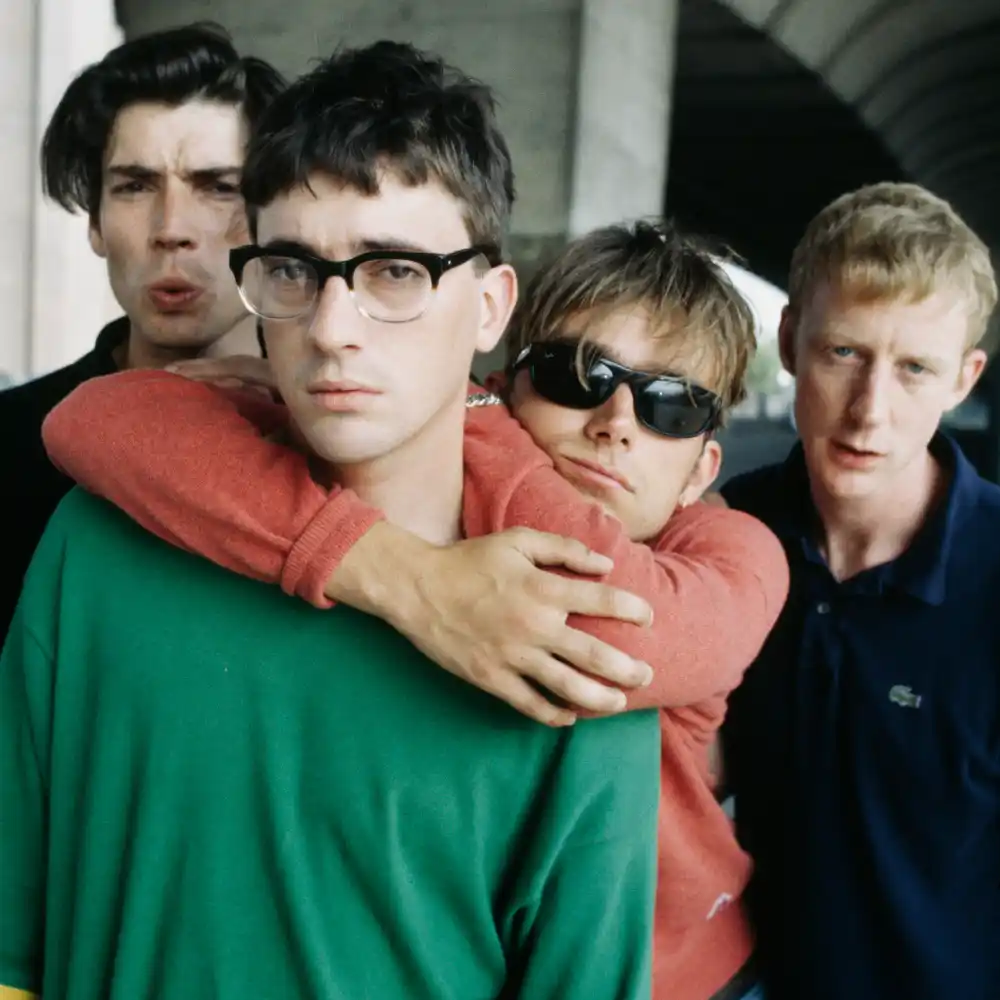 Blur