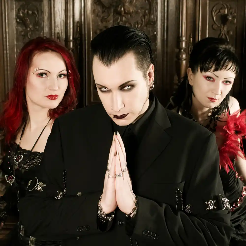Blutengel