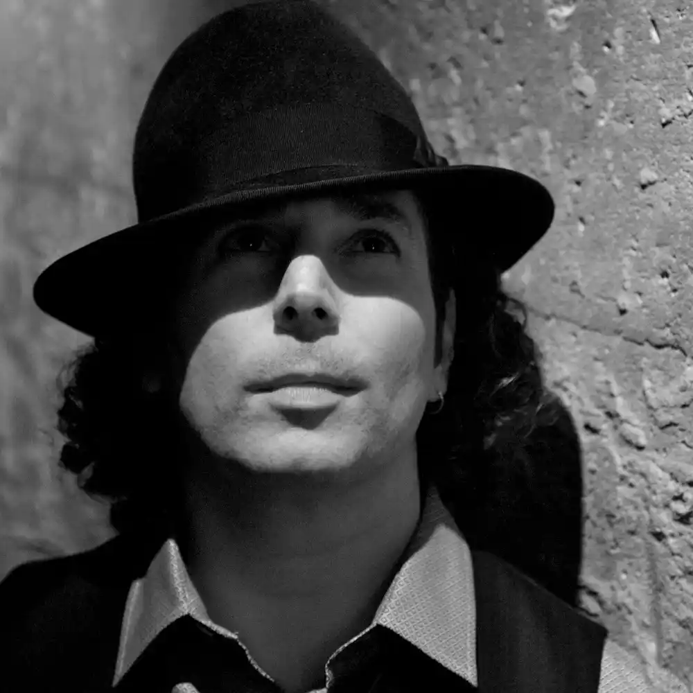 Boney James