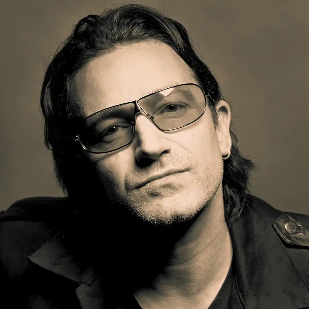 Bono