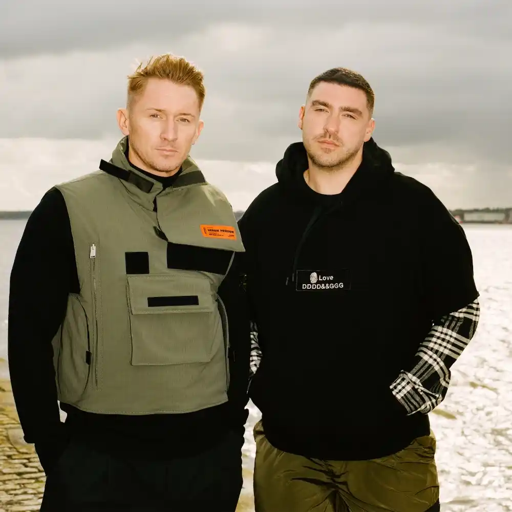Camelphat