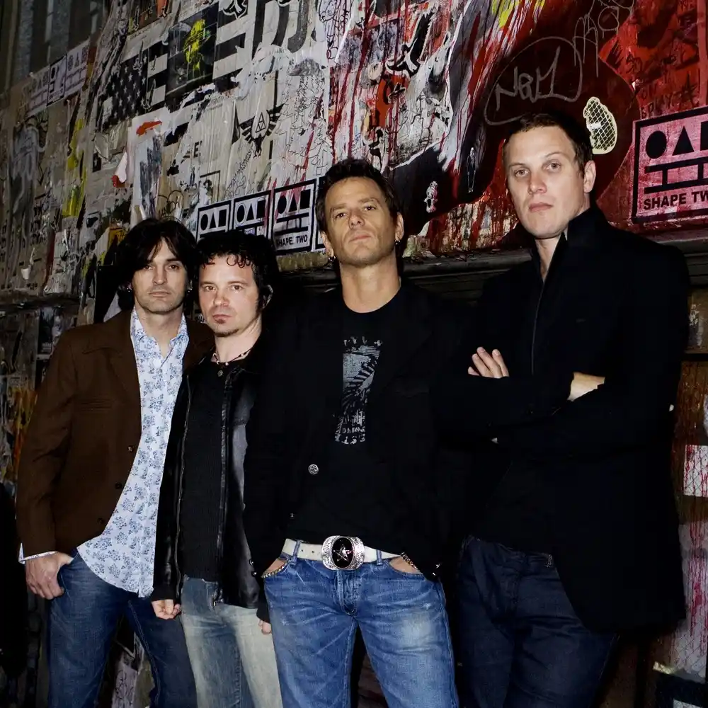 Candlebox