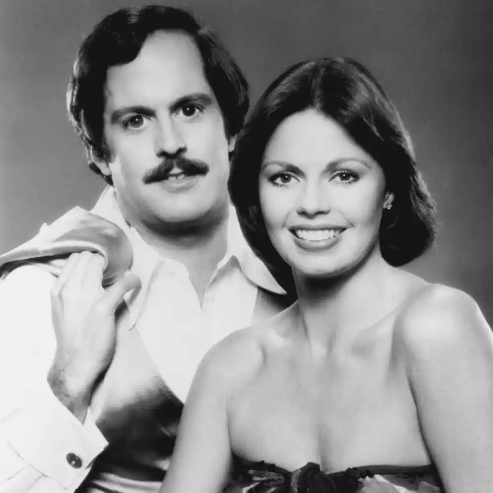 Captain & Tennille