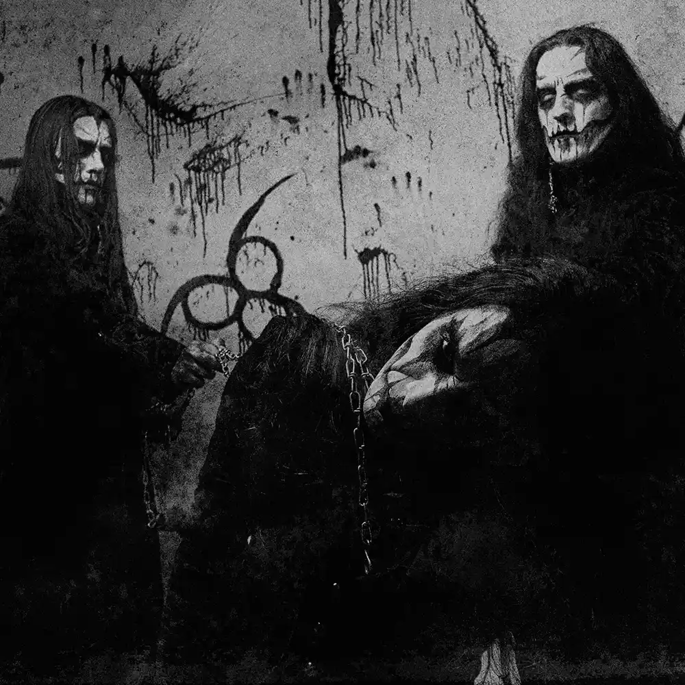 Carach Angren