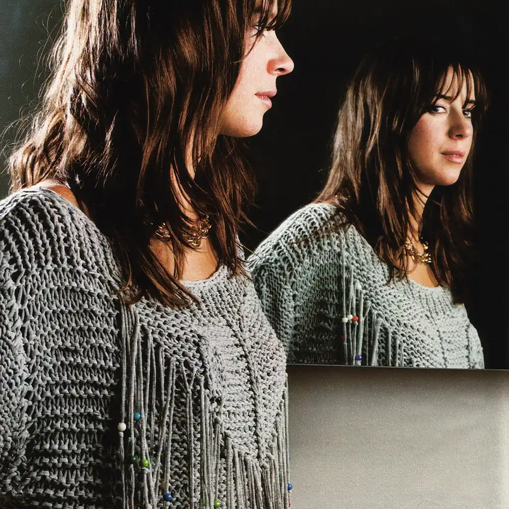 Cat Power