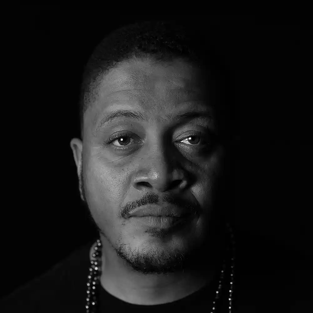 Chali 2na