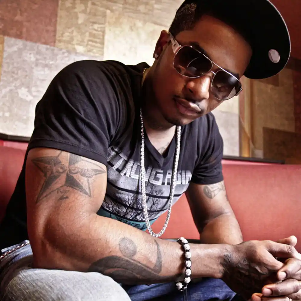 Chingy