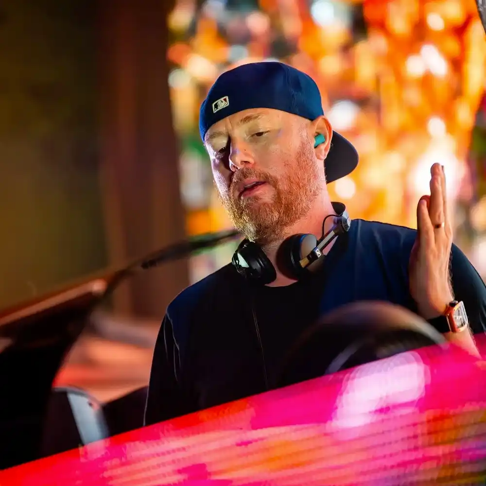 Cirez D