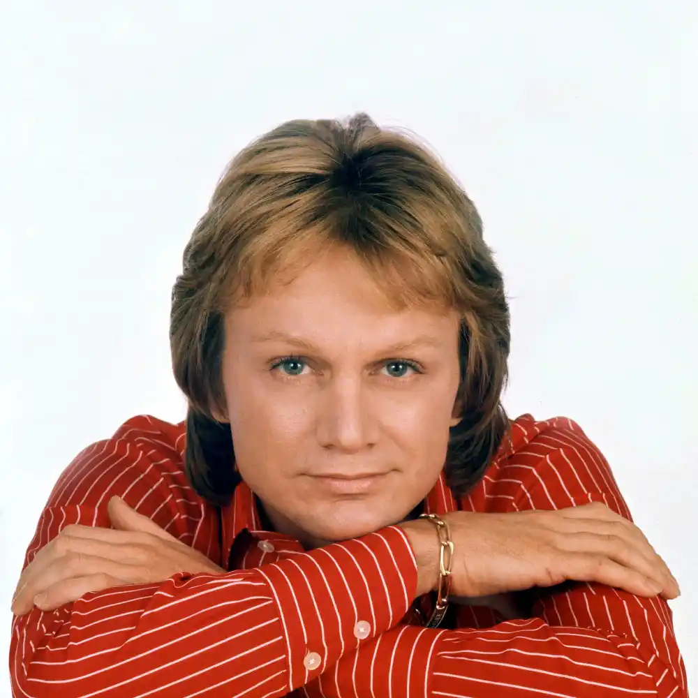 Claude François