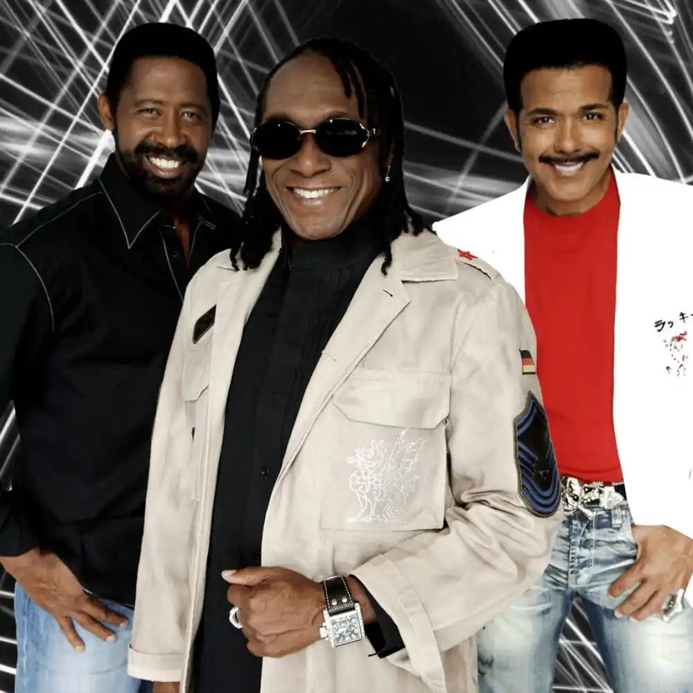 Commodores