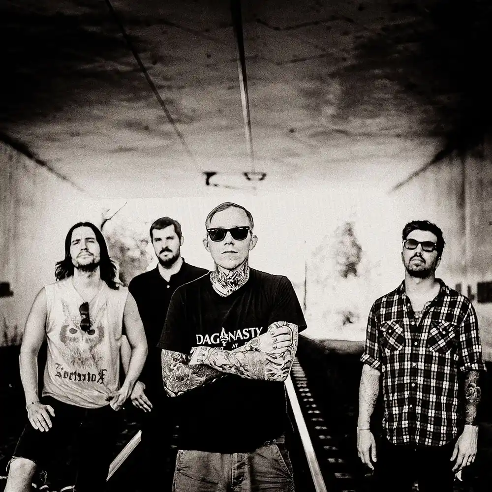 Converge