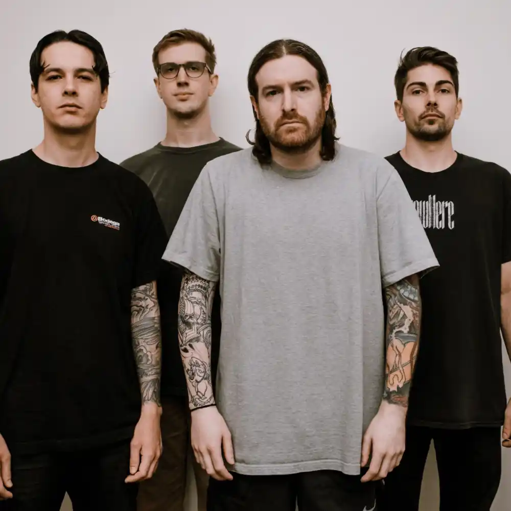Counterparts
