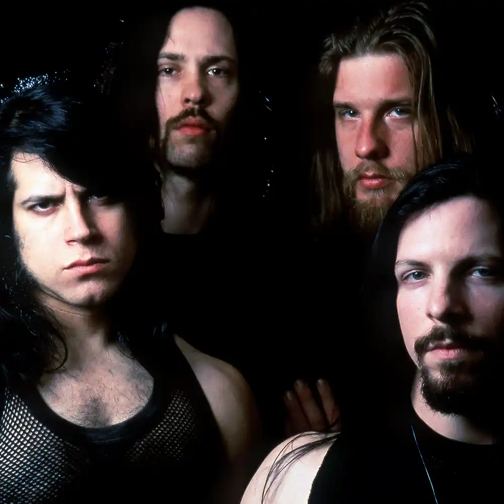 Danzig