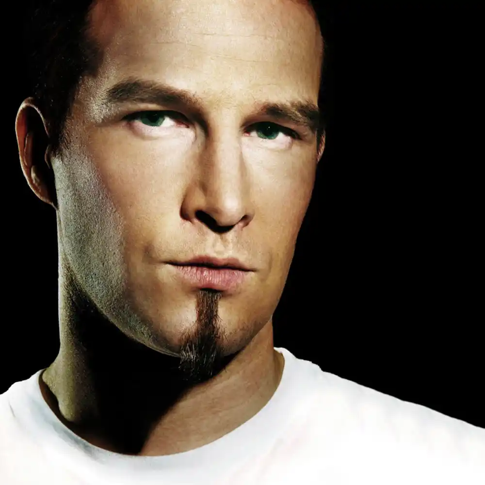Darude