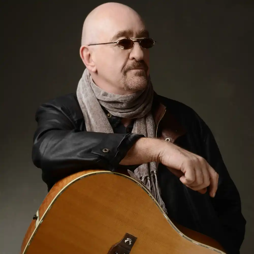 Dave Mason