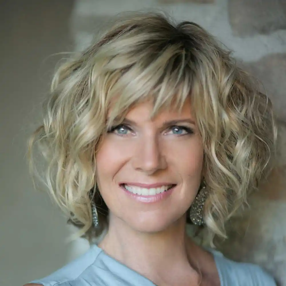 Debby Boone