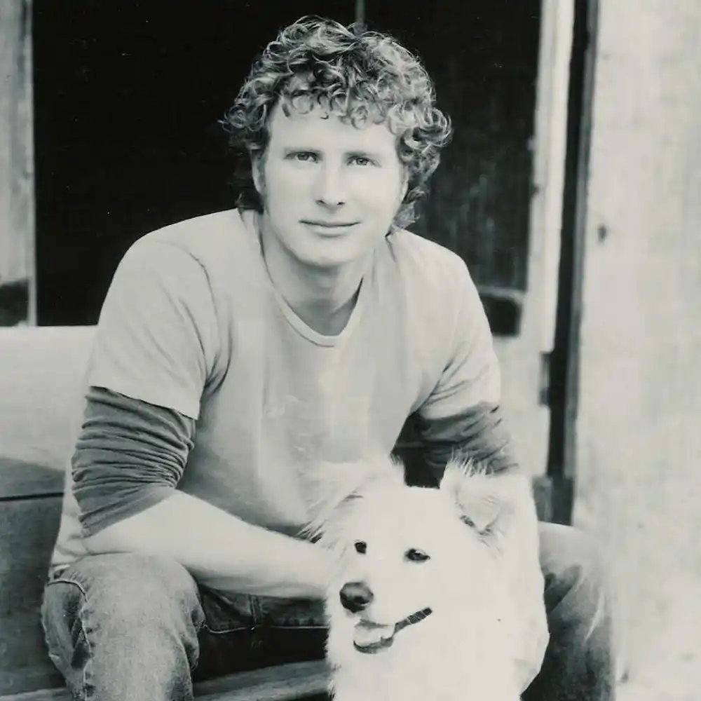 Dierks Bentley