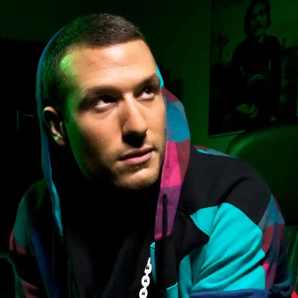 Don Diablo