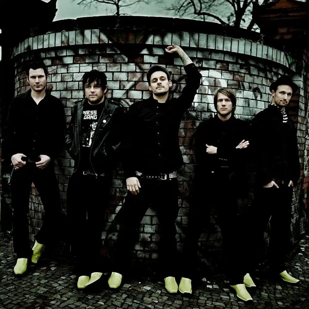 Donots