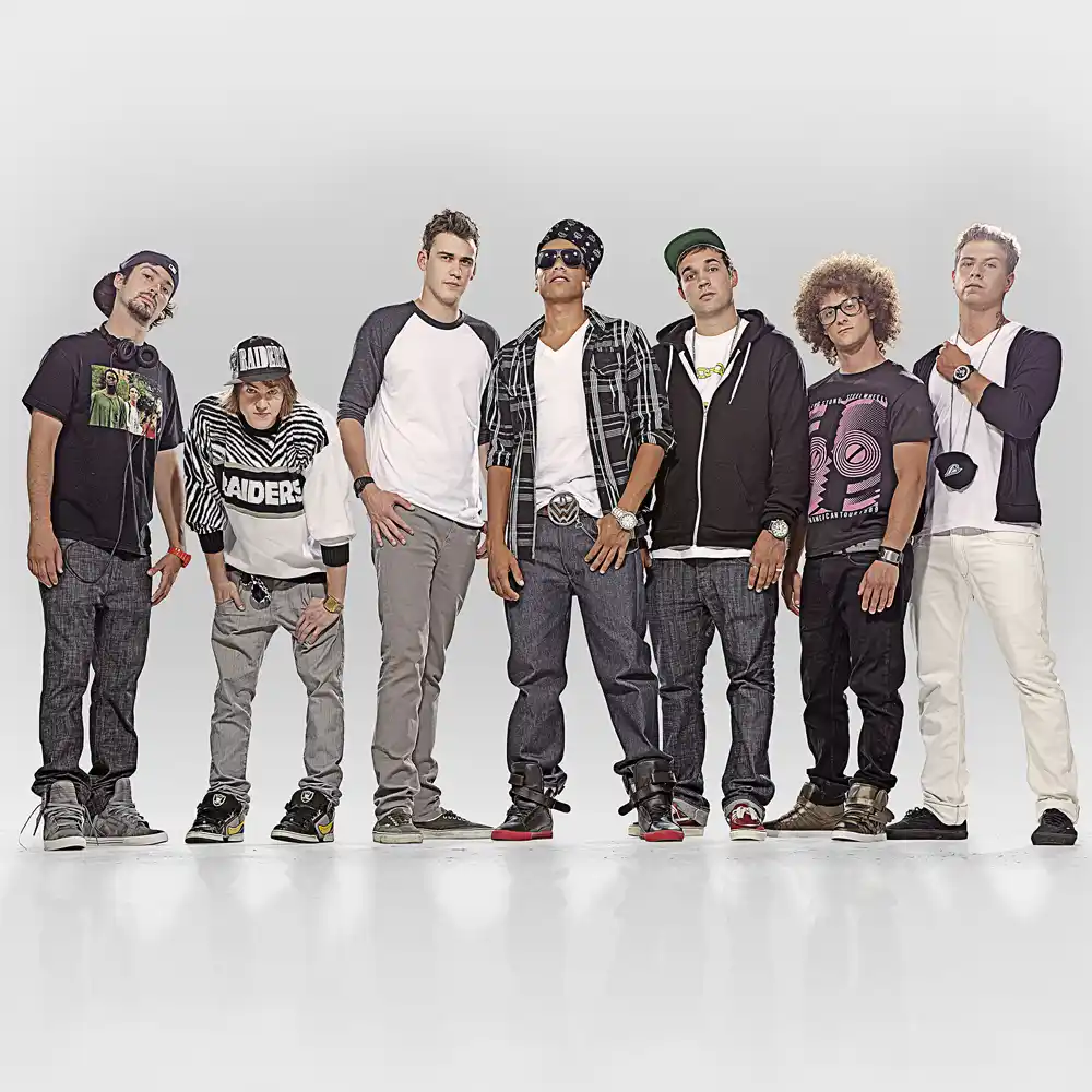 Down with Webster